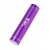 Портативное зарядное устройство A-toys 2400 mAh microUSB - A-toys - купить с доставкой в Кирове
