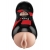 Мастурбатор-вагина Vibrating Pussy Stroker с вибрацией - Pipedream - в Кирове купить с доставкой