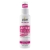 Спрей после бритья pjur WOMAN After You Shave Spray - 100 мл. - Pjur - купить с доставкой в Кирове