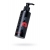 Массажное масло Erotist GRAPEFRUIT с ароматом грейпфрута - 150 мл. - Erotist Lubricants - купить с доставкой в Кирове