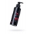 Массажное масло Erotist CHERRY с ароматом вишни - 150 мл. - Erotist Lubricants - купить с доставкой в Кирове