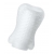 Белый мастурбатор A-Toys Pocket Wavy - A-toys - в Кирове купить с доставкой