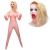 Секс-кукла с вибрацией Диана - Erowoman-Eroman - в Кирове купить с доставкой
