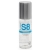 Универсальный лубрикант на водной основе S8 Original Lubricant - 125 мл. - Stimul8 - купить с доставкой в Кирове