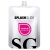 Ухаживающий лубрикант на водной основе Splashglide Vaginal With Aloe Vera - 100 мл. - Splashglide - купить с доставкой в Кирове