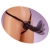 Черный податливый страпон Posable Partner Strap-On - 17,8 см. - Pipedream - купить с доставкой в Кирове