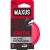 Ультратонкие презервативы в железном кейсе MAXUS Sensitive - 3 шт. - Maxus - купить с доставкой в Кирове
