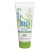 Интимный увлажняющий гель BIO SuperGlide Xtreme - 100 мл. - HOT - купить с доставкой в Кирове