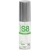 Веганский лубрикант на водной основе S8 Vegan Lube - 50 мл. - Stimul8 - купить с доставкой в Кирове