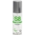 Веганский лубрикант на водной основе S8 Vegan Lube - 125 мл. - Stimul8 - купить с доставкой в Кирове