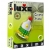 Презерватив LUXE Maxima  Сигара Хуана  - 1 шт. - Luxe - купить с доставкой в Кирове