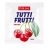 Пробник гель-смазки Tutti-frutti с вишнёвым вкусом - 4 гр. - Биоритм - купить с доставкой в Кирове