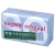 Ультратонкие презервативы Sagami Original - 12 шт. - Sagami - купить с доставкой в Кирове