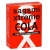 Ароматизированные презервативы Sagami Xtreme COLA - 3 шт. - Sagami - купить с доставкой в Кирове