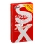 Утолщенные презервативы Sagami Xtreme Feel Long с точками - 10 шт. - Sagami - купить с доставкой в Кирове