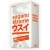 Ультратонкие презервативы Sagami Xtreme SUPERTHIN - 15 шт. - Sagami - купить с доставкой в Кирове