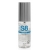 Универсальный лубрикант на водной осноdе S8 Original Lube - 50 мл. - Stimul8 - купить с доставкой в Кирове