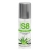 Лубрикант на водной основе S8 Aloe Vera Lube - 125 мл. - Stimul8 - купить с доставкой в Кирове
