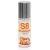 Смазка на водной основе S8 Flavored Lube со вкусом соленой карамели - 125 мл. - Stimul8 - купить с доставкой в Кирове