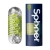 Мастурбатор SPINNER Shell - Tenga - в Кирове купить с доставкой