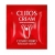 Пробник возбуждающего крема для женщин Clitos Cream - 1,5 гр. - Биоритм - купить с доставкой в Кирове