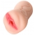 Телесный мастурбатор-вагина Mature 45 years old - ToyFa - в Кирове купить с доставкой