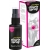 Возбуждающий спрей для женщин Stimulating Clitoris Spray - 50 мл. - Ero - купить с доставкой в Кирове
