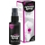 Сужающий спрей для женщин Vagina Tightening Spray - 50 мл. - Ero - купить с доставкой в Кирове