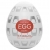 Мастурбатор-яйцо EGG Boxy - Tenga - в Кирове купить с доставкой