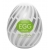 Мастурбатор-яйцо EGG Brush - Tenga - в Кирове купить с доставкой