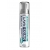 Очищающая пенка для игрушек и тела Swiss Navy Toy   Body Cleaner Foamer - 207 мл. - Swiss navy - купить с доставкой в Кирове