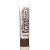 Лубрикант с ароматом шоколада Swiss Navy Chocolate Bliss Lube - 10 мл. - Swiss navy - купить с доставкой в Кирове