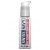 Лубрикант на силиконовой основе Swiss Navy Silicone Based Lube - 29,5 мл. - Swiss navy - купить с доставкой в Кирове