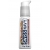 Лубрикант с ароматом шоколада Swiss Navy Chocolate Bliss Lube - 29,5 мл. - Swiss navy - купить с доставкой в Кирове