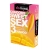 Презервативы для орального секса DOMINO Sweet Sex с ароматом манго - 3 шт. - Domino - купить с доставкой в Кирове
