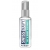Очищающая пенка для игрушек и тела Swiss Navy Toy   Body Cleaner Foamer - 29,5 мл. - Swiss navy - купить с доставкой в Кирове