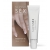 Гель для мастурбации с ароматом кокоса Slow Sex Finger Play Gel - 30 мл. - Bijoux Indiscrets - купить с доставкой в Кирове