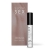 Возбуждающий гель для сосков Slow Sex Nipple Play Gel - 10 мл. - Bijoux Indiscrets - купить с доставкой в Кирове
