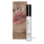 Спрей для усиления слюноотделения Slow Sex Mouthwatering Spray - 13 мл. - Bijoux Indiscrets - купить с доставкой в Кирове