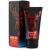 Гель для мужской силы Maral gel - 50 мл. - Titan - купить с доставкой в Кирове