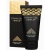 Гель для увеличения члена Titan Gel Gold Tantra - 50 мл. - Titan - купить с доставкой в Кирове