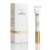 Вагинальный гель для возбуждения G-SPOT GEL - 10 гр. - YESforLOV - купить с доставкой в Кирове