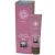 Сужающий гель для женщин Vagina Tightening Gel - 30 мл. - Shiatsu - купить с доставкой в Кирове