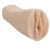 Мастурбатор-вагина Palm Pal Natural ULTRASKYN Masturbator Pussy - Doc Johnson - в Кирове купить с доставкой