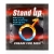Пробник возбуждающего крема для мужчин Stand Up - 1,5 гр. - Биоритм - купить с доставкой в Кирове