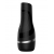 Мастурбатор Satisfyer Men Classic Silver - Satisfyer - в Кирове купить с доставкой