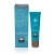 Возбуждающий интимный гель STIMULATION GEL Mint - 30 мл. - Shiatsu - купить с доставкой в Кирове