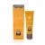 Возбуждающий интимный гель STIMULATION GEL Ginger   Cinnamon - 30 мл. - Shiatsu - купить с доставкой в Кирове