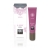 Возбуждающий интимный гель G-SPOT GEL - 15 мл. - Shiatsu - купить с доставкой в Кирове
