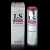 Спрей-стимулятор для женщин Lovespray Active Woman - 18 мл. - Биоритм - купить с доставкой в Кирове